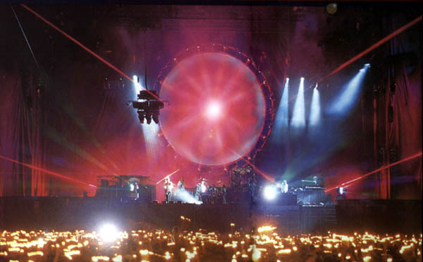 [pink floyd]
