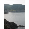 IMG_1720.JPG