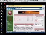 Mozilla